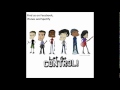 Let Go Control The Epic Song mp3