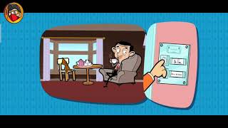 Mr Bean Adventure Android Gameplay(1) screenshot 5