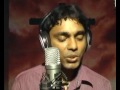 Naa Kanula Vembadi Kanneru Raaniyyaka  Telugu Christian Song Mp3 Song
