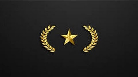 [CS:GO] Life of a Gold Nova 1 (AKA Smurfs All Day)