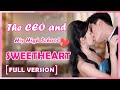 ENG SUB First Love Rekindled The CEO And His Classmate ENG SUB First Love Rekindled The CEO And His Classmate