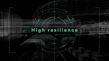 SIP Trunking by Macquarie Telecom is the future of your voice.