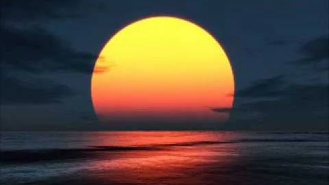 Bob James (Feat  Grover Washington, jr)-   Brighto...