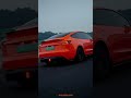 Maisalun redefines the Tesla Model 3 Highland.