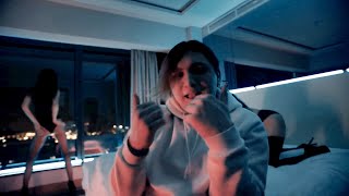 Thrill Pill - Большие Бизнесмены Сниппет Клип By Fancloud