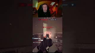 🚨Double XP dieses Wochenende🚨 Und so nutzt du es richtig! #battlefield6 #bf6 #battlefield