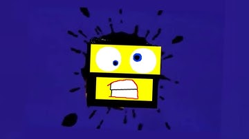 MSCCE352 1st Sparta Custom Source