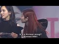 Dahyun getting rekt for 40 seconds straight