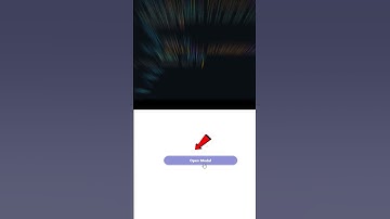 🤔 How e.target and e.currentTarget is used in Modal in React app. #reactjs #reactjsdeveloper