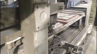 Hess RH1500 for sale