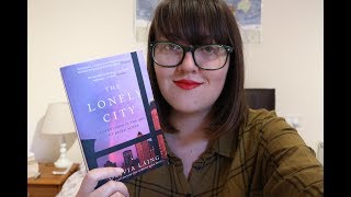The Right Book At The Right Time? @OliviaReadinglikeamadwomanPope