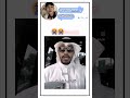 #مارسلين_تحبكم #جزائرية#corits#kpop