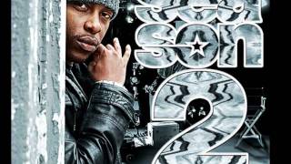 Jon Connor-Someone Like Me