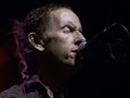 Capture de la vidéo Robby Krieger Band With John Densmore - Live At Santa Monica Pier - July 13, 2000