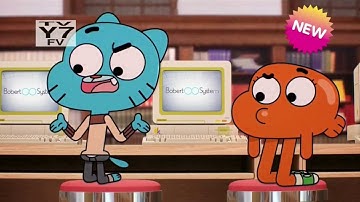 CN 4.0 Promo | New Surprise Episode Premieres - Starting October 5, 2015