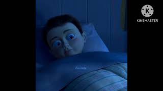 Make this your ringtone for alarm clock. (100% rate of waking up) screenshot 2