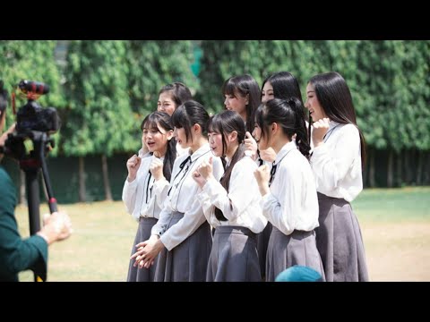 ดีกว่านี้ - วง SY51 (HD)