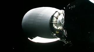 Live Views of Starman