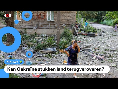 Video: Die Vereniging het die mooiste dorpie in Rusland geïdentifiseer: kom ons kyk