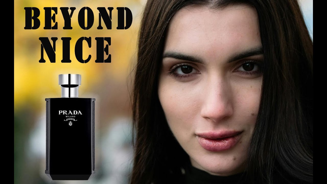 8 Scents that Flip you From 