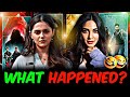 Why Kiara left Shakti Shalini | Anita's big entry