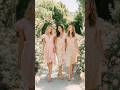 Wedding Guest Outfit For Summer #outfit