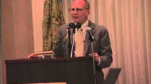 Race Realists Should Stop Talking About 'Race'