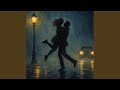 Je T Aime Feat ANNE Je T Aime Feat ANNE