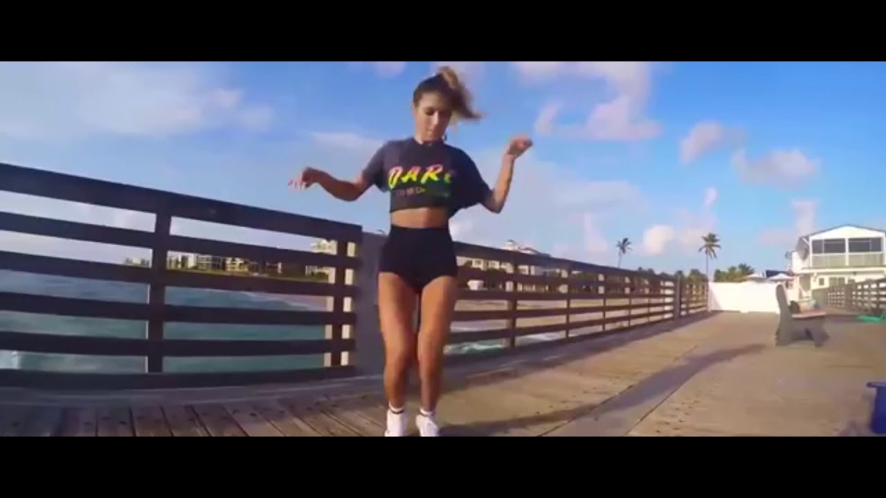 Zapalimy Szczęście Ronnie Ferrari Official Music Video