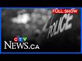 Police investigate sudden death in Kapuskasing | CTV News Northern Ontario at Six for June 5, 2026
