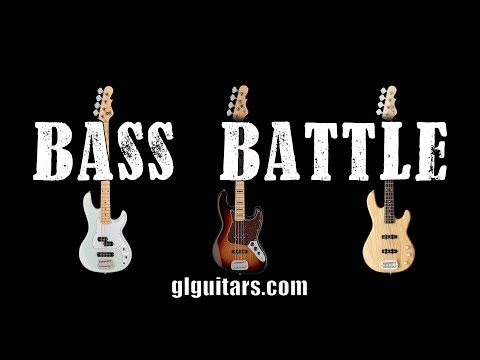 g&l-tribute-bass-battle!-(sb-2-vs-jb-vs-jb-2)