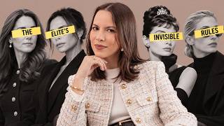 The Elite Knows a Game Almost No One Notices