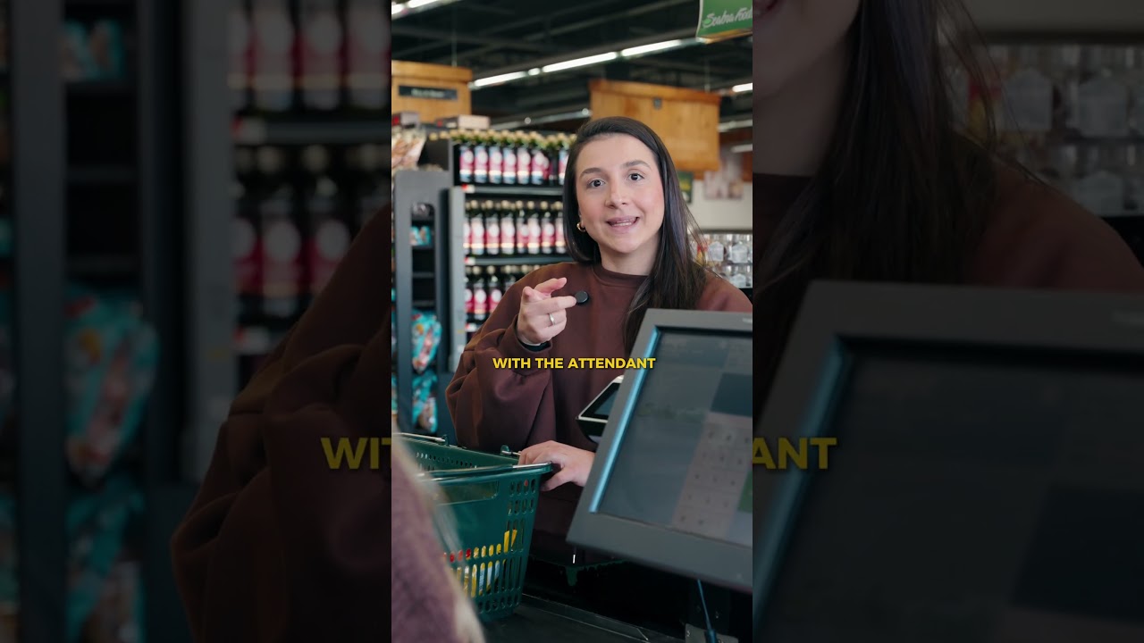 Seabra Foods & APPCARD Rewards Program: Earn Points Every Time You Shop