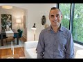Madison Valley Charmer - presented by PBNW Homes Team at Ensemble