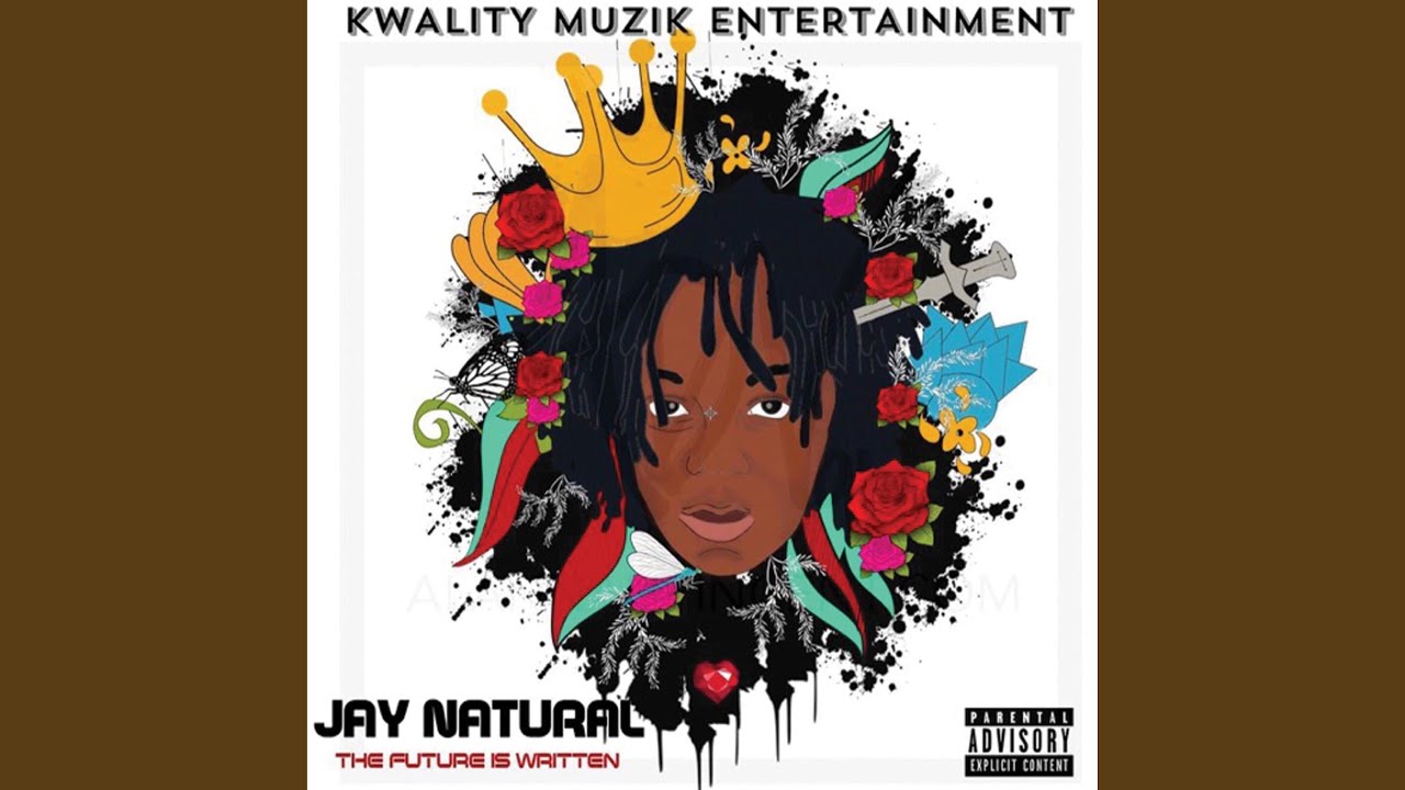 Fly Guy auf YouTube ansehen Fly Guy auf YouTube ansehen