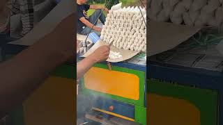 Sate Ayam Bumbu Kacang foodfoodiekulineridejualan streetfoodvisitkuliner sate sateayam