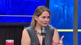Full Life coach answers viewer questions on work, relationships | Colorado Conversations Guide