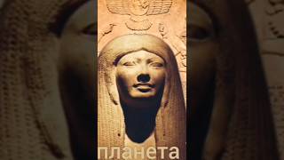 Двенадцатая планета  Захария Ситчин 2025 #рек #расследование #поиск #правда #кино  #тренды #топ