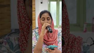 నాలోన నీవు నీలోన నేను #devagospelmusicalministry #music #devapriyasongs #song