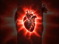 Could tiny structures inside your cells actually influence when your heart stops beating? #facts