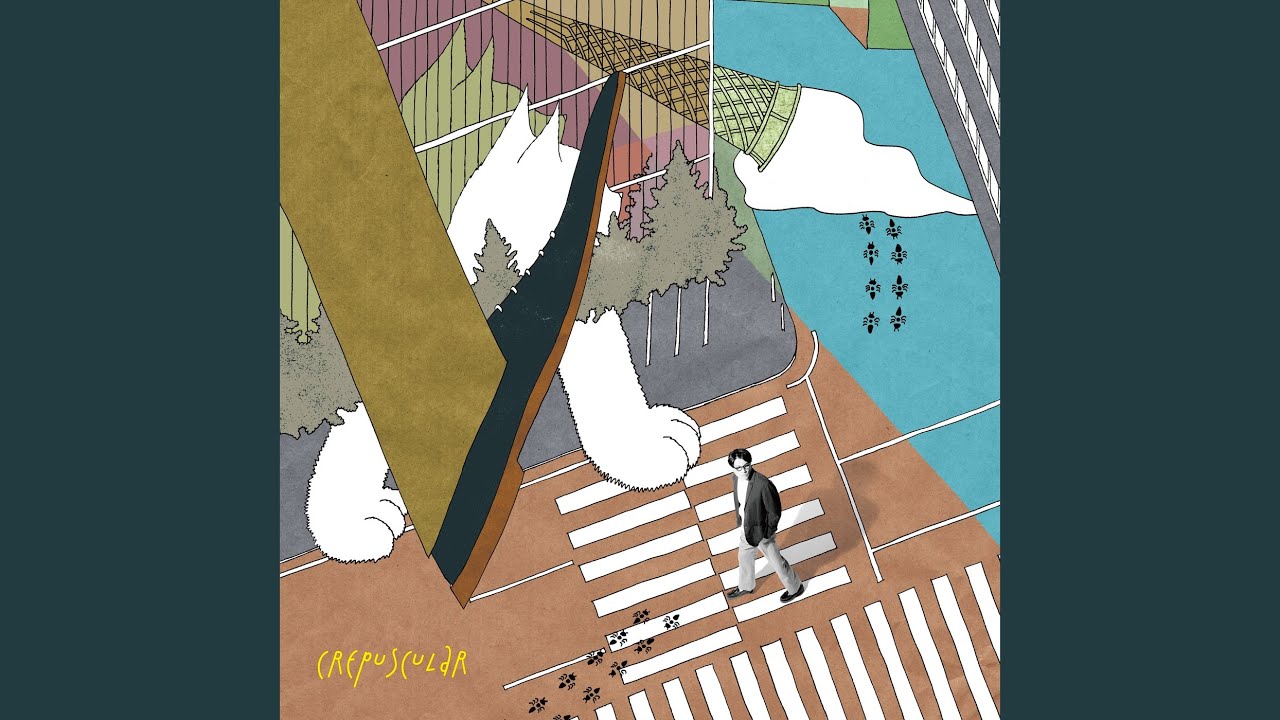 Liquid Cat - YouTube