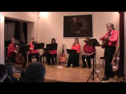 Poézis Együttes - Mintha rögtön meghalnék...