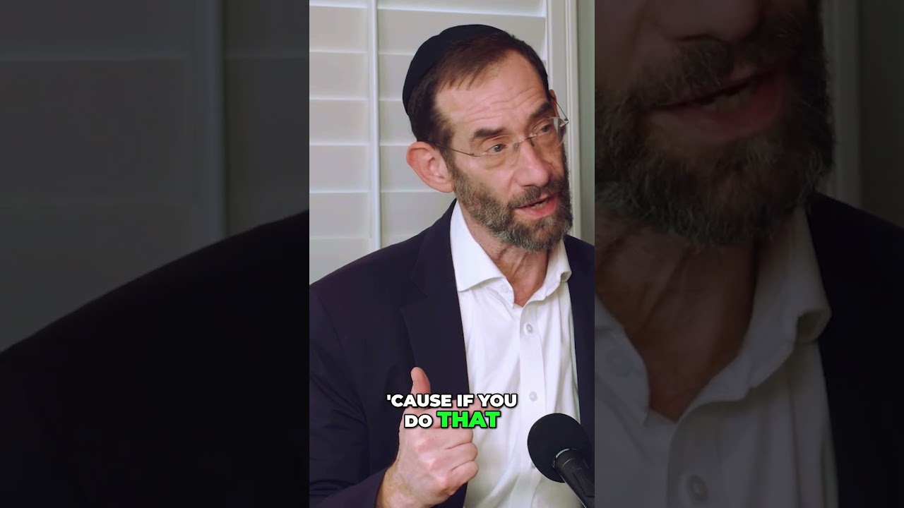 Serve Others in Giving, and not for Reward