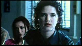 Cut (2000)