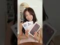 Iphone Giveaway by Pokimane (OPEN)