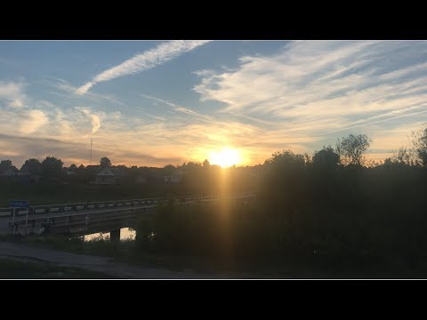 История электричества "лампа накаливания"