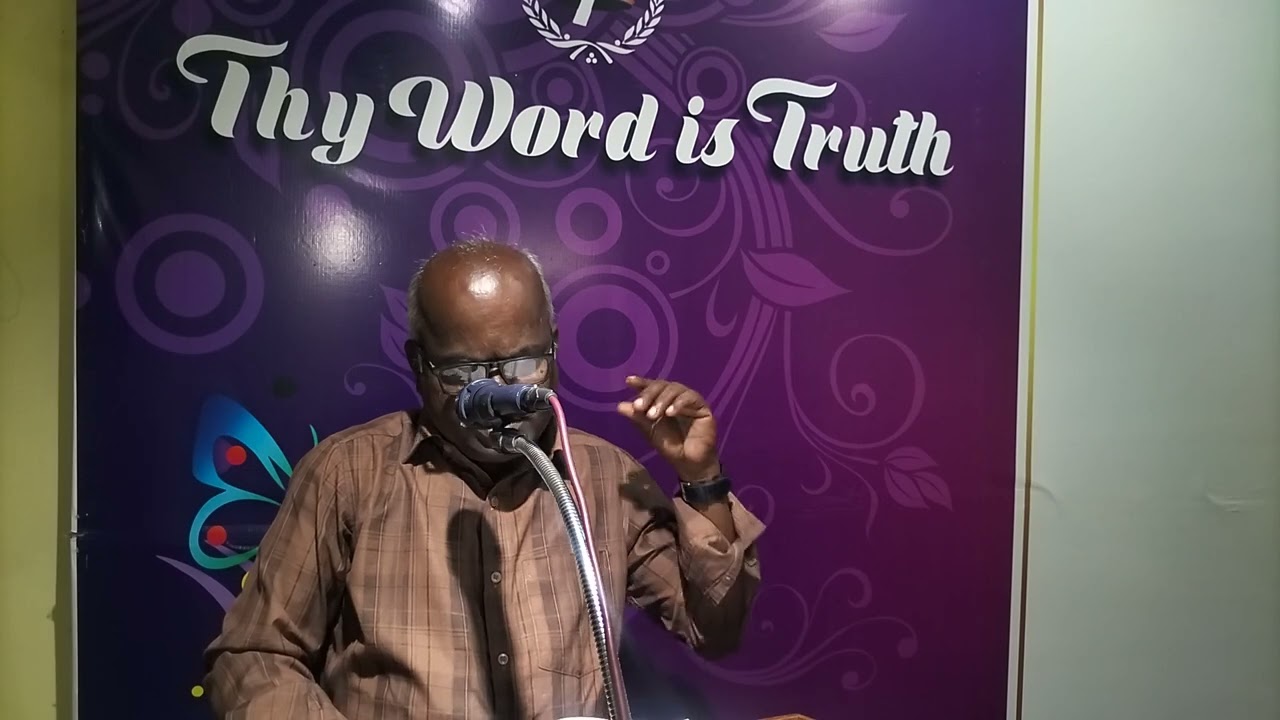 பஸ்காவின் நிழலும் நிஜமும்