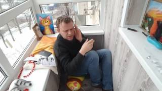 О ЧЕМ Я ДУМАЮ О ЧЕМ Я ДУМАЮ