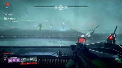 Super bug in gambit prime?
