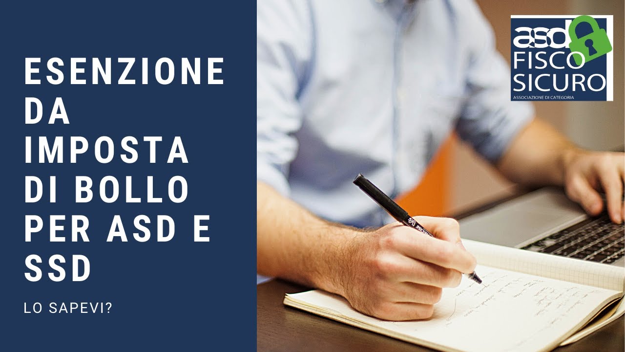 imposta di bollo fuori campo iva o escluso art 15
